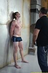 Rented Captive Eugene - Part I - RusCapturedBoys - Amateur