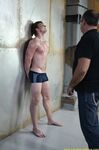 Rented Captive Eugene - Part I - RusCapturedBoys - Amateur