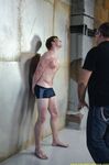 Rented Captive Eugene - Part I - RusCapturedBoys - Amateur