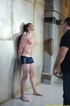 Rented Captive Eugene - Part I - RusCapturedBoys - Amateur