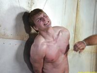 Rented Captive Eugene - Part I - RusCapturedBoys - Amateur