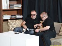Rented Captive Eugene - Part I - RusCapturedBoys - Amateur