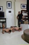 Rented Captive Eugene - Part I - RusCapturedBoys - Amateur