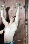 Rented Captive Eugene - Part Ii - RusCapturedBoys - BDSM