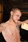 Rinat Countryside Worker Final - RusCapturedBoys - Jocks