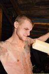 Rinat Countryside Worker Final - RusCapturedBoys - Jocks