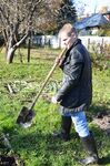 Rinat Countryside Worker Part I - RusCapturedBoys - Military
