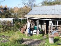 Rinat Countryside Worker Part I - RusCapturedBoys - Military