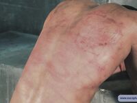 Robber Andrei In Slavery - Final Part - RusCapturedBoys - Twink