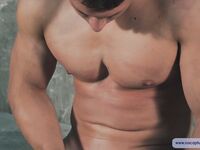 Robber Andrei In Slavery - Final Part - RusCapturedBoys - Twink