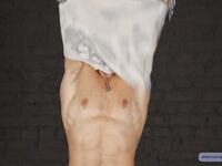 Routine Punishment For Slave Zhenya - RusCapturedBoys - Amateur