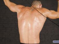 Routine Punishment For Slave Zhenya - RusCapturedBoys - Amateur