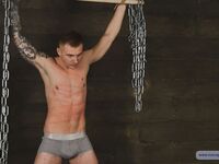 Ruslan Rents His Body - Final Part - RusCapturedBoys - Jocks