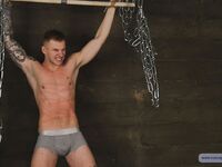 Ruslan Rents His Body - Final Part - RusCapturedBoys - Jocks