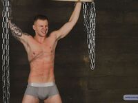 Ruslan Rents His Body - Final Part - RusCapturedBoys - Jocks