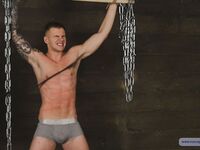 Ruslan Rents His Body - Final Part - RusCapturedBoys - Jocks