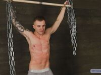 Ruslan Rents His Body - Final Part - RusCapturedBoys - Jocks