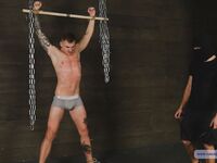 Ruslan Rents His Body - Final Part - RusCapturedBoys - Jocks