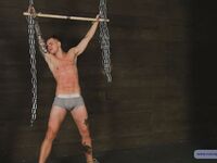 Ruslan Rents His Body - Final Part - RusCapturedBoys - Jocks