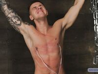 Ruslan Rents His Body - Final Part - RusCapturedBoys - Jocks