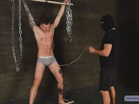 Ruslan Rents His Body - Final Part - RusCapturedBoys - Jocks