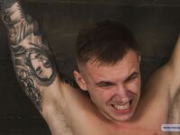 Ruslan Rents His Body - Final Part - RusCapturedBoys - Jocks
