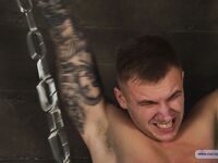Ruslan Rents His Body - Final Part - RusCapturedBoys - Jocks