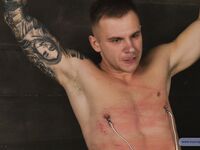 Ruslan Rents His Body - Final Part - RusCapturedBoys - Jocks