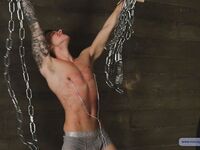 Ruslan Rents His Body - Final Part - RusCapturedBoys - Jocks