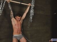 Ruslan Rents His Body - Final Part - RusCapturedBoys - Jocks