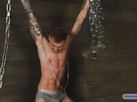 Ruslan Rents His Body - Final Part - RusCapturedBoys - Jocks