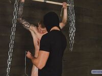 Ruslan Rents His Body - Final Part - RusCapturedBoys - Jocks