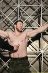 Russian Military Bear - Final Part - RusCapturedBoys - Muscle