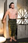 Russian Military Bear 1 - RusCapturedBoys - Twink