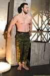 Russian Military Bear 1 - RusCapturedBoys - Twink