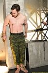 Russian Military Bear 1 - RusCapturedBoys - Twink