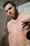Russian Military Bear 1 - RusCapturedBoys - Twink