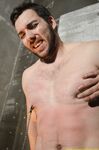 Russian Military Bear 1 - RusCapturedBoys - Twink
