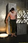 Russian Military Bear 1 - RusCapturedBoys - Twink