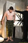 Russian Military Bear 1 - RusCapturedBoys - Twink