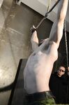 Russian Military Bear 2 - RusCapturedBoys - Muscle