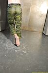 Russian Military Bear 2 - RusCapturedBoys - Muscle