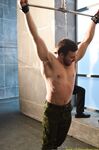 Russian Military Bear 2 - RusCapturedBoys - Muscle