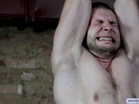 Sergeant Valentine - Part I - RusCapturedBoys - Twink
