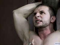 Sergeant Valentine - Part Ii - RusCapturedBoys - Amateur