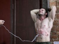 Sergeant Valentine - Part Ii - RusCapturedBoys - Amateur