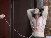 Sergeant Valentine - Part Ii - RusCapturedBoys - Amateur