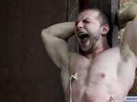 Sergeant Valentine - Part Ii - RusCapturedBoys - Amateur