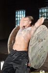 Sergey - Slave Training - Final - RusCapturedBoys - Spanking