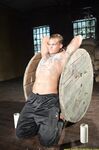 Sergey - Slave Training - Final - RusCapturedBoys - Spanking
